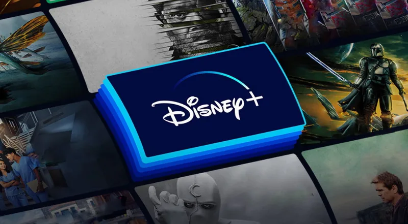 Disney+ Drops Dolby Vision, HDR10+, and 3D Support in Europe Amid Patent Dispute