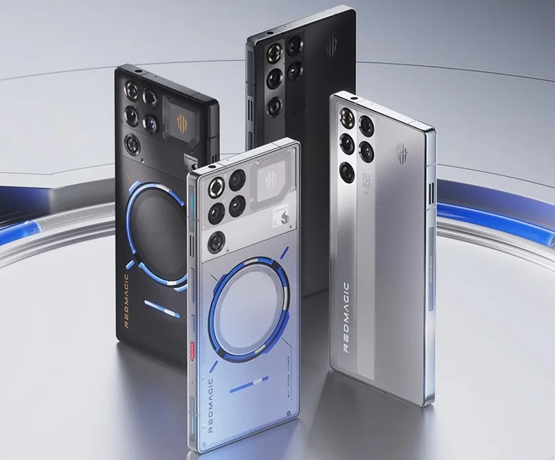 AnTuTu Releases January Ranking of Fastest Android Smartphones and Tablets in China