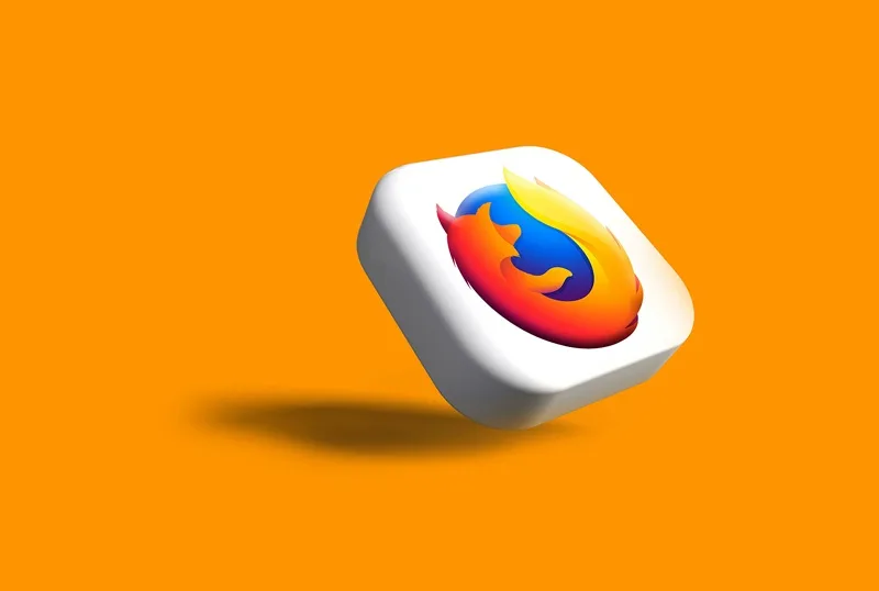 Mozilla Firefox to Introduce Master Switch for AI Features