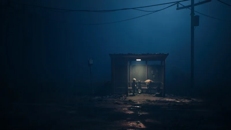 Reanimal Review: A Promising New Franchise with Room for Growth