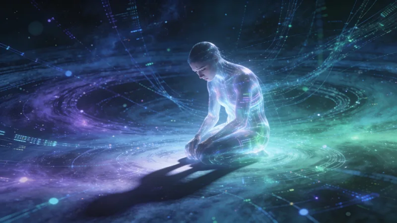The Longstanding Debate on Artificial General Intelligence: Aspirations and Ethical Concerns