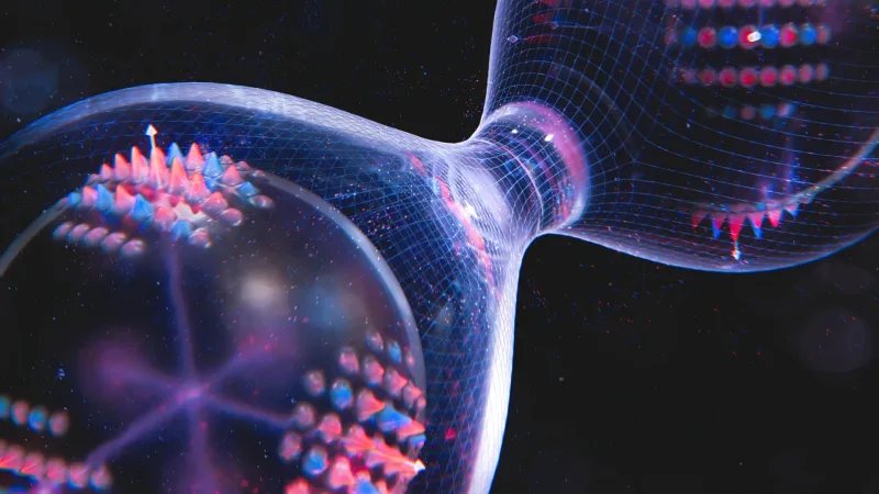 Advances in Quantum Error Correction Propel Quantum Computing Forward