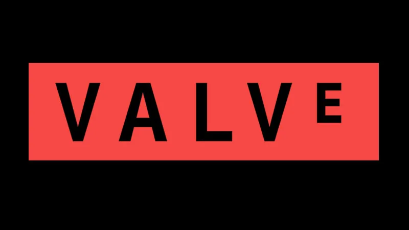 Valve Wins Major Ruling Against Patent Troll Leigh Rothschild, Securing Personal Liability