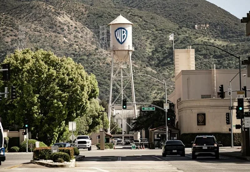 Paramount Skydance Reaches $110 Billion Agreement to Acquire Warner Bros Discovery