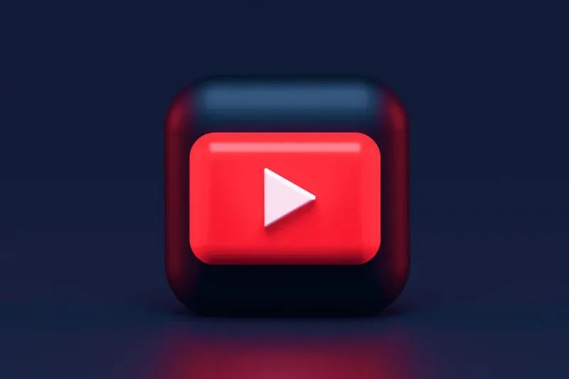YouTube Music Premium Subscribers Report Ads on Google Home Devices, Google Investigates