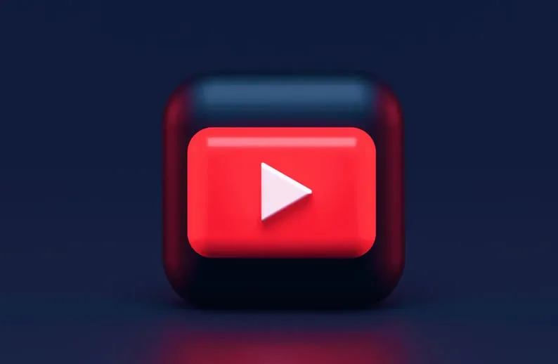 YouTube Introduces Voice AI Assistant Button on Consoles and Smart TVs