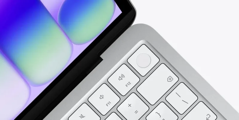 Apple Expected to Sell 5 Million MacBook Neo Units in 2026, Neo 2 to Feature Touchscreen
