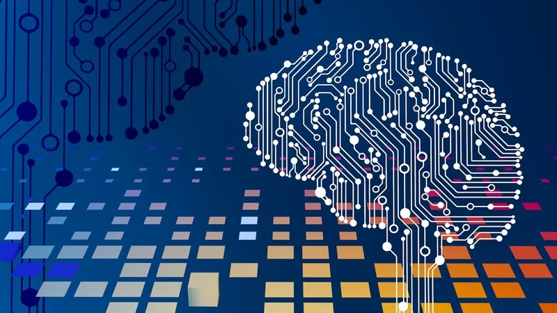 Russian AI Leaders Seek Massive State Funding, Government Opts for Non-Financial Support