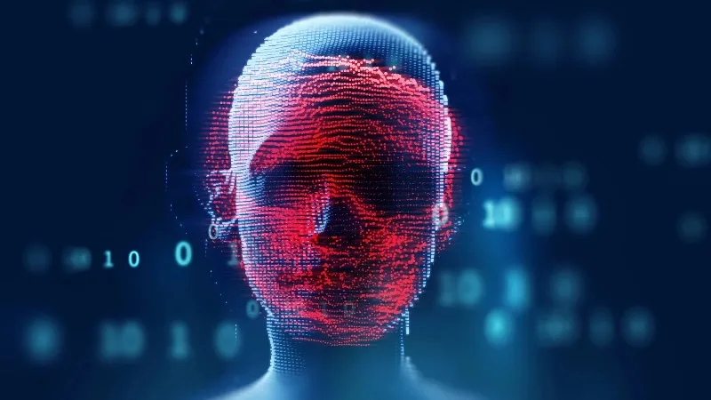 Microsoft Reports Increased Use of AI by Hackers Across All Phases of Cyberattacks