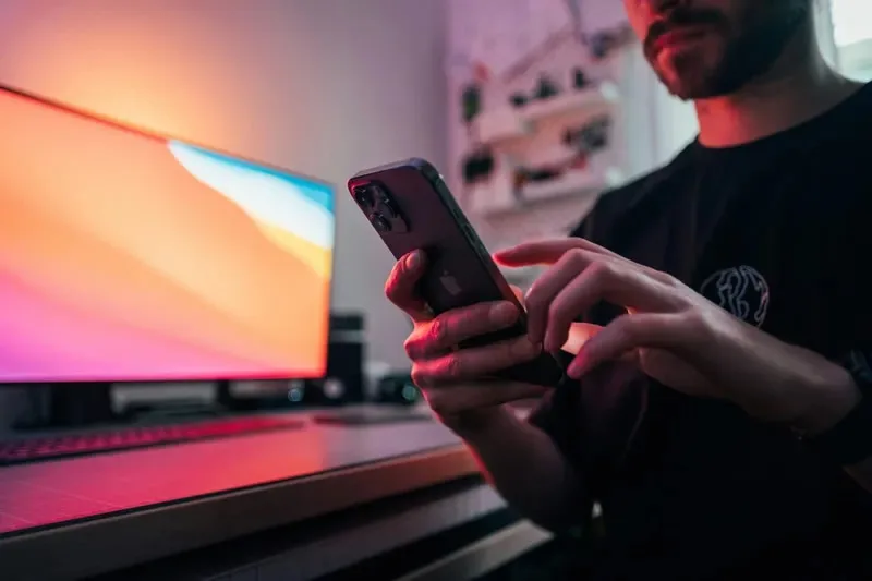 Meta to End End-to-End Encryption for Instagram Direct Messages by May 2026