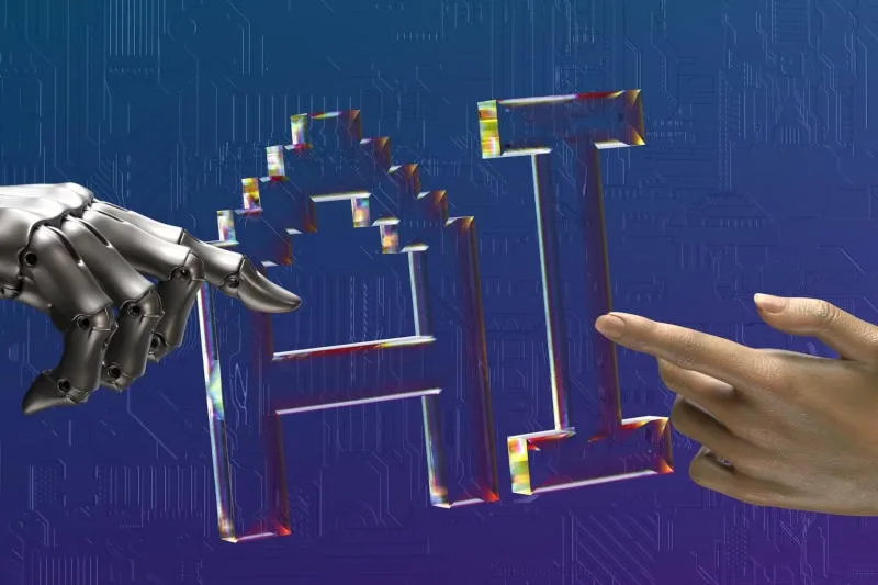 Meta Plans Significant Job Cuts Amid AI Infrastructure Investments