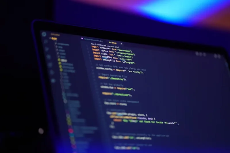 AI Usage Among Developers Spurs Competition Within Tech Firms
