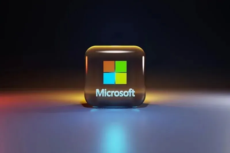 Microsoft Tightens Driver Requirements to Boost Windows 11 Stability