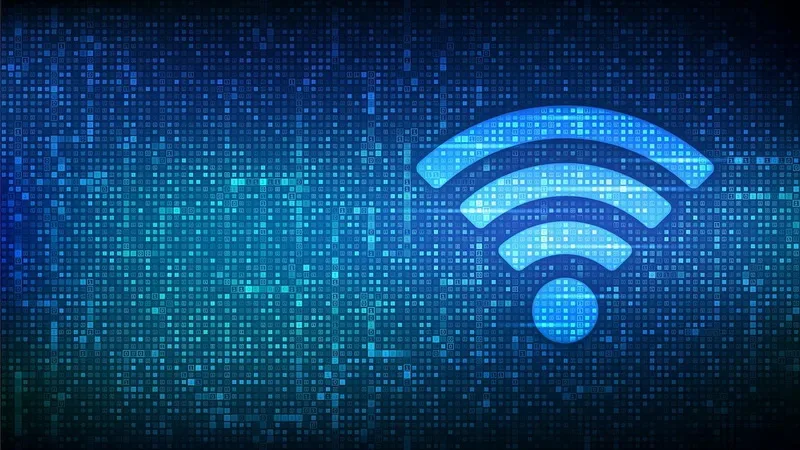 South Korean Researchers Develop Deep Wi-Fi for Underground Wireless Communication up to 100 Meters