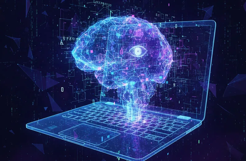 Google Faces Lawsuit Over Gemini Chatbot Linked to Suicide Case