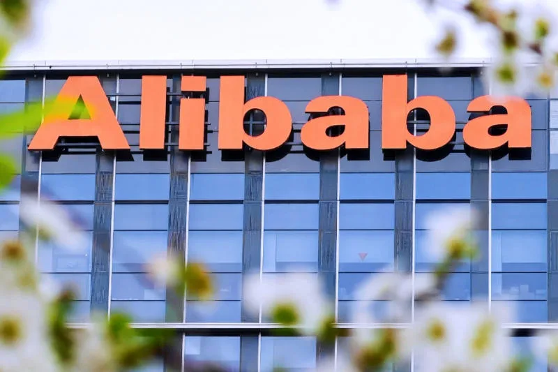 Alibaba Confirms Production of 500,000 AI Accelerators Despite Performance Lag Behind Nvidia
