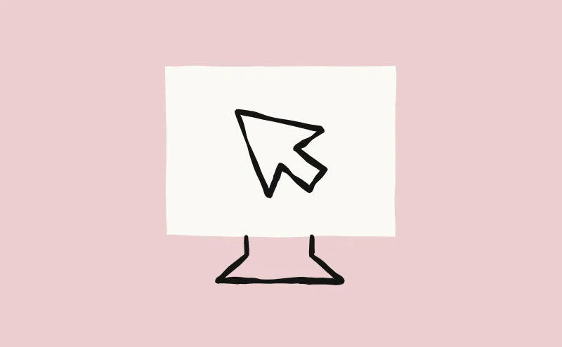 AI-Powered AWS Management Leads to Accidental Data Deletion Amid Human Error