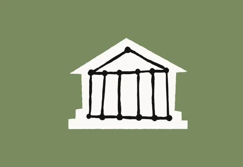 Anthropic Wins Key Legal Battle Against U.S. Department of Defense but Faces Further Appeals