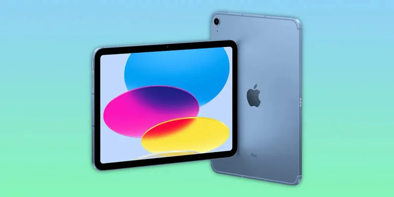 Apple Plans Spring Release for Budget iPad with A18 Chip Despite March Silence