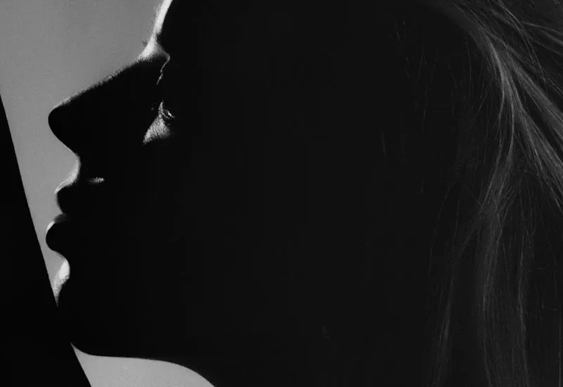 OpenAI Delays Launch of Erotic Chat Features in ChatGPT Citing Safety Concerns