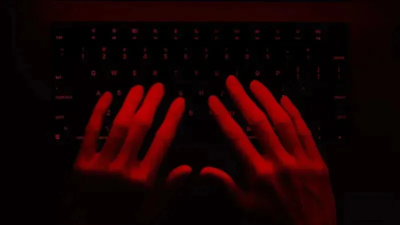 Anthropic Warns Claude Mythos AI Could Elevate Cyberattack Risks in 2026