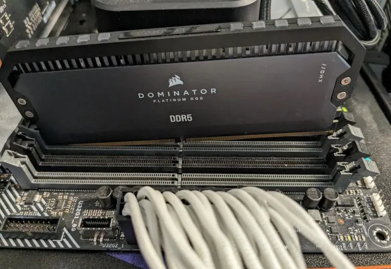 Game Developers Focus on System Optimization Amid Memory Shortages