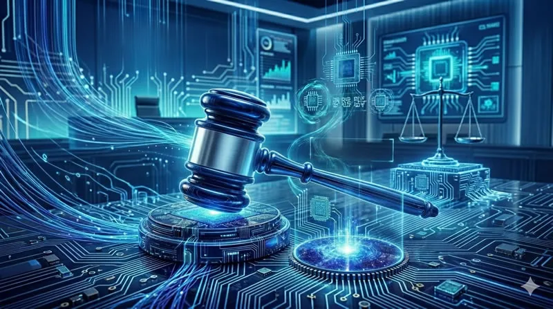 Taiwanese Court to Deliver Verdict in High-Profile TSMC Technology Theft Case