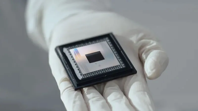 Google Launches Early Access to New 105-Qubit Quantum Processor, Excludes Researchers from Several Countries