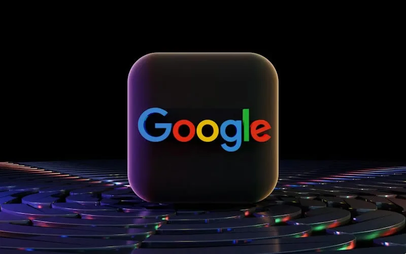 Google Completes Record $32 Billion Acquisition of Cybersecurity Firm Wiz