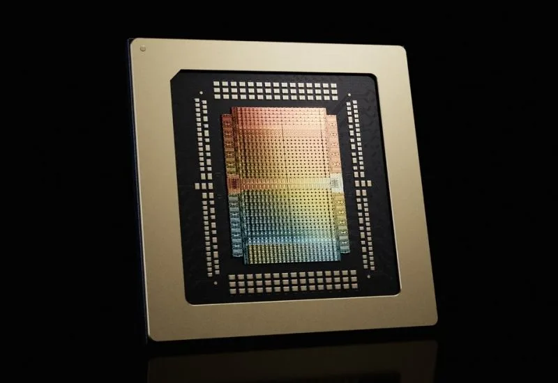 Nvidia Develops Tailored Groq AI Chips for Chinese Market Amid Export Controls