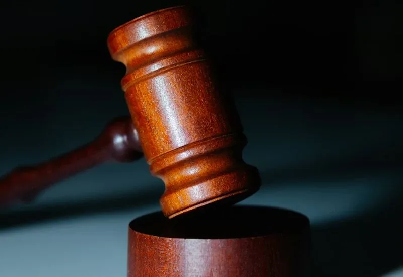 Judge Questions Elon Musk’s $134 Billion Lawsuit Against OpenAI, Leaves Outcome to Jury