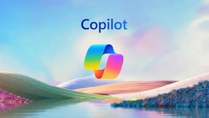 Microsoft Appoints New Leader to Unify Copilot AI Across Consumer and Business Markets