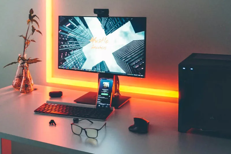 Russian Game Developers Gain Access to New Tax Incentives Aimed at IT Sector Support