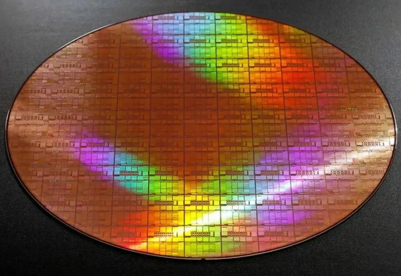 Japanese Chipmaker Rapidus Aims to Narrow Gap with TSMC on Cutting-Edge Process Nodes