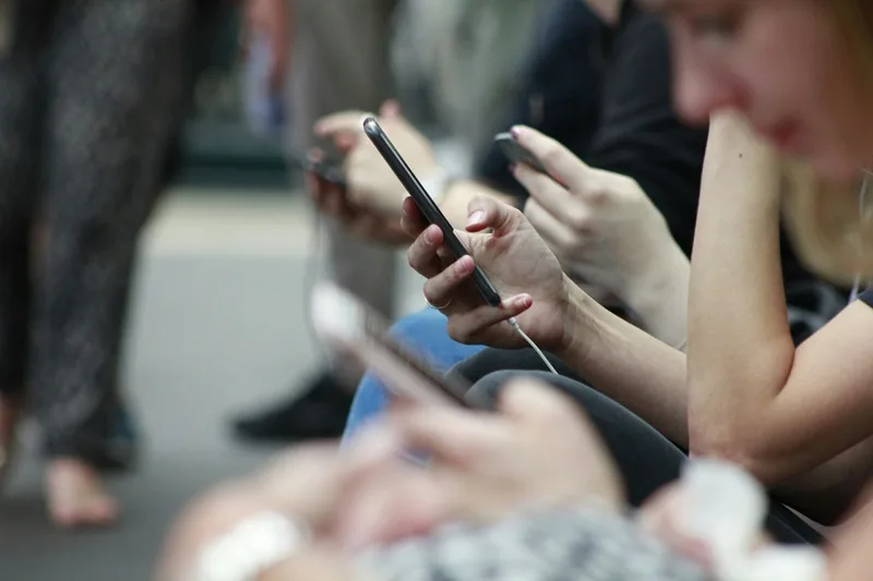 Possible Mobile Network Disruptions Expected in Moscow Region Following Issues in Moscow City