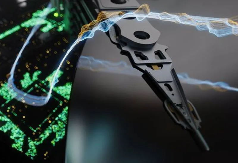 Seagate Sees No Immediate Threat to AI Component Supply Chains Amid Middle East Conflict