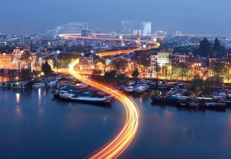 Europe Loses $1.4 Trillion in Tech Investment Over 11 Years Due to Overseas Capital Allocation