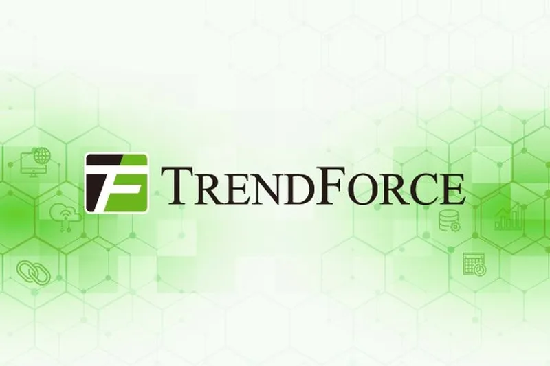 Top 10 Global Chipmakers Hit Record $169.5 Billion Revenue in 2025 Amid Strong AI Demand