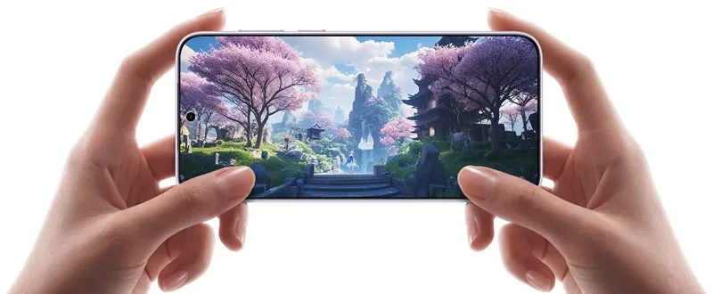Vivo Introduces X300s Flagship with 200MP Zeiss Camera and Dimensity 9500 Chip