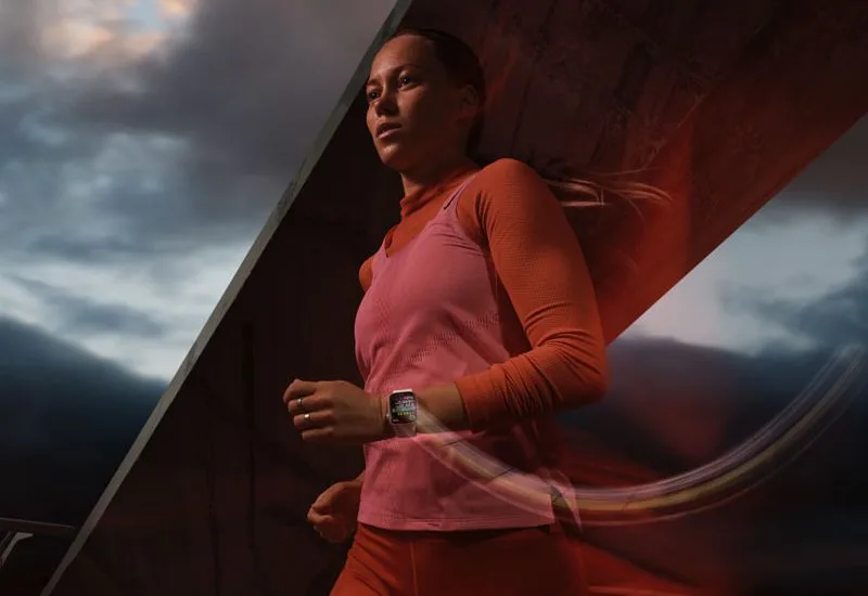 US Trade Court Dismisses Masimo’s Preliminary Lawsuit Against Apple Over Watch Pulse Oximeter