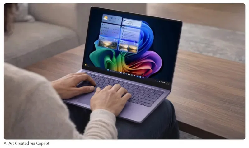 Microsoft Announces Major Update Giving Users Greater Control Over Windows Updates