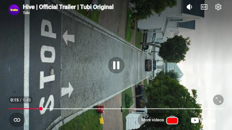 YouTube Updates Embedded Player Design, Sparking Mixed Reactions