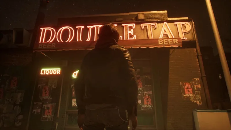 Samson: A Tyndalston Story Debuts Release Trailer from Just Cause Creator