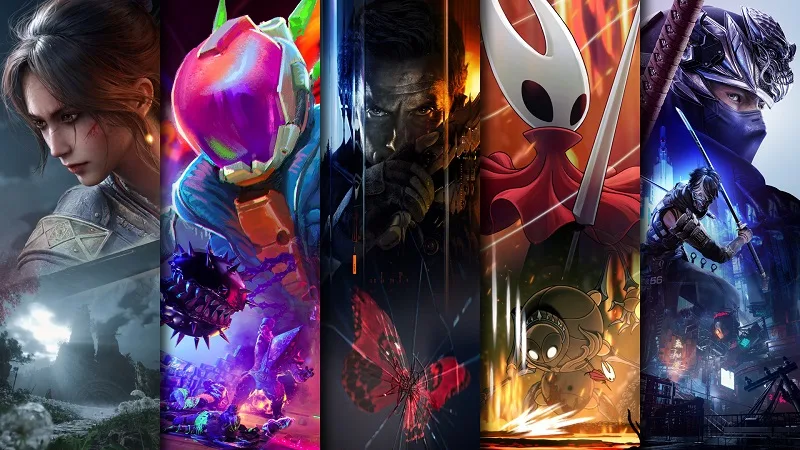 Microsoft Gaming Chief Acknowledges Game Pass Price Increase Has Been Challenging