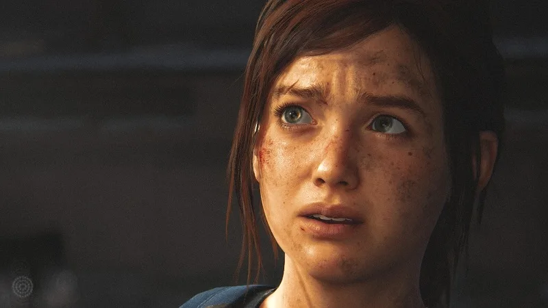 Sony Confirms New DRM Measures for PS4 and PS5 Games, Impact Less Severe Than Expected