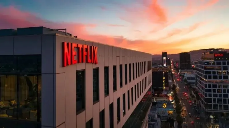 Italian Court Orders Netflix to Refund Customers Over Unauthorized Price Hikes