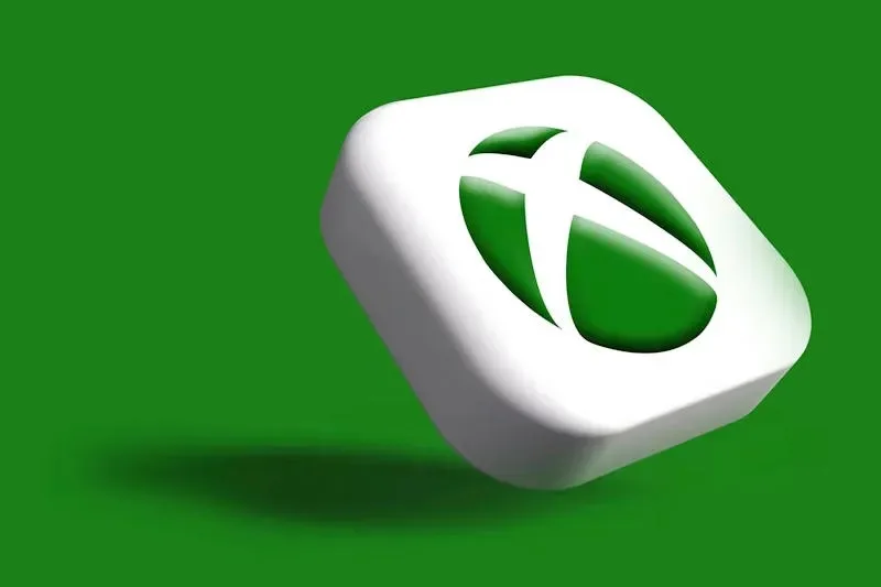 Former Microsoft Executive Reveals Challenges Behind Xbox’s Early Development
