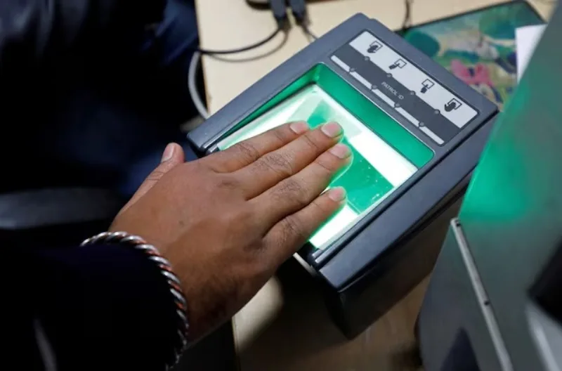 India Decides Against Mandatory Preinstallation of Aadhaar App on Smartphones