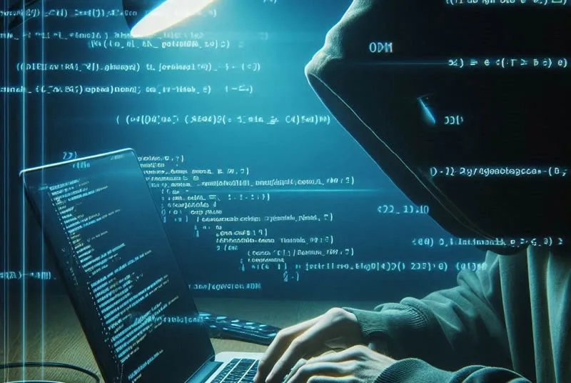 Hackers Exploit Windows Vulnerability Following Public Release of Unpatched Code