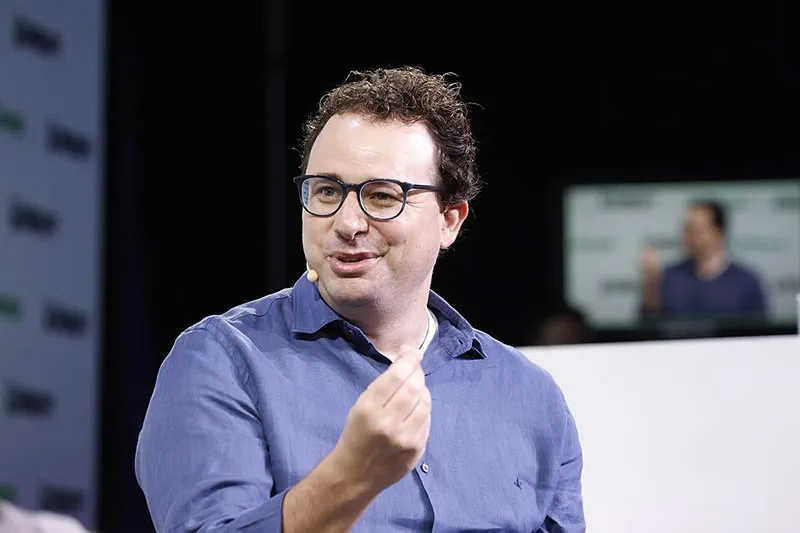 U.S. Government Engages Anthropic for Access to Advanced AI Model Claude Mythos Amid Security Concerns
